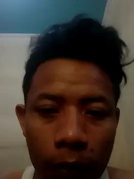 jnong3 webcam