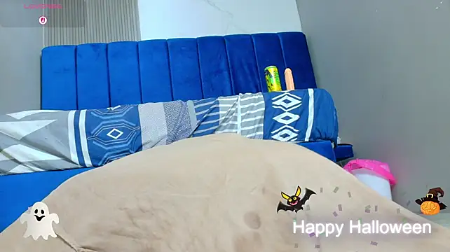 dream_ebony_cr webcam