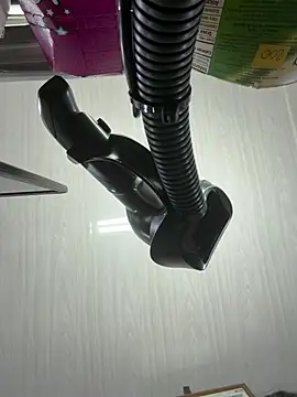 Eva_rousse01 webcam