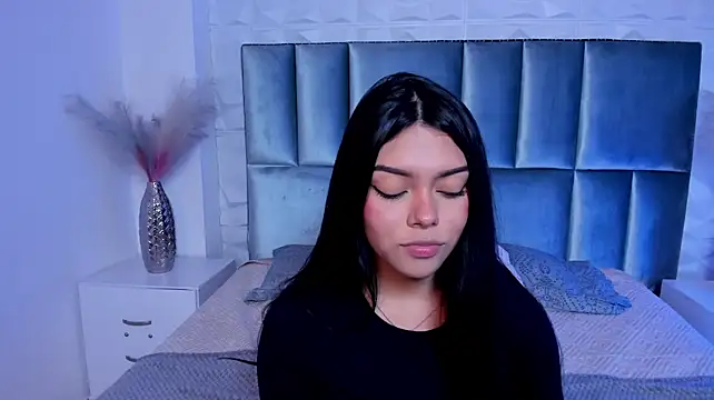 Taylor_Cincler webcam