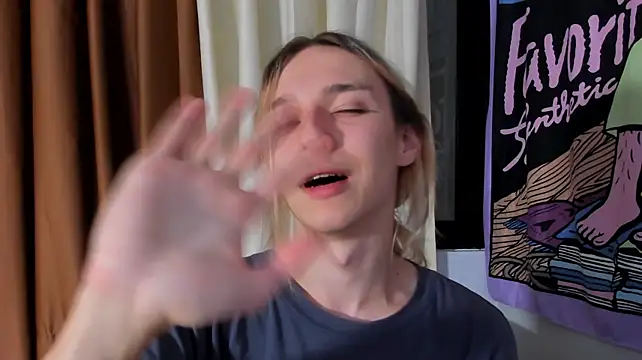 Icebenzz webcam