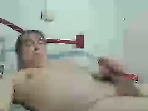 funewat webcam