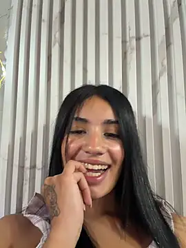 IsabellaRusoo webcam