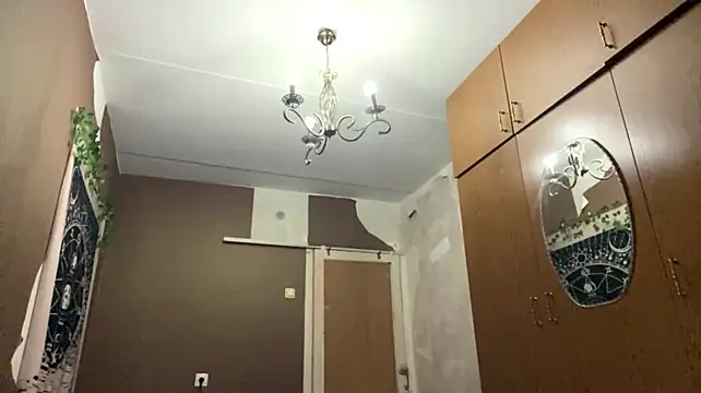 CheriAnderton webcam