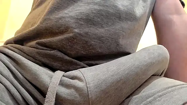 gae89tano webcam