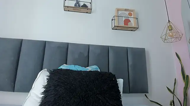 MaraOwen_ webcam