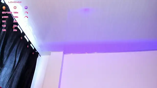 Danny__Smith webcam