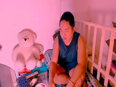 Hardking_69 webcam
