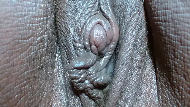 morenahott1 webcam