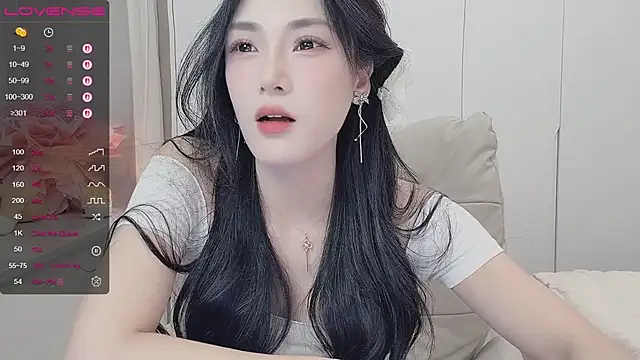 uuxiaocai webcam
