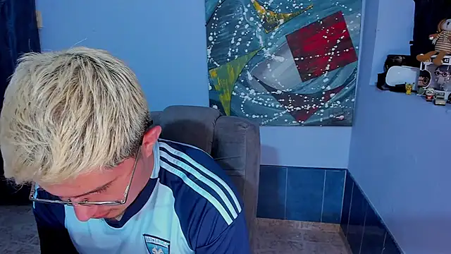 patrik_027 webcam