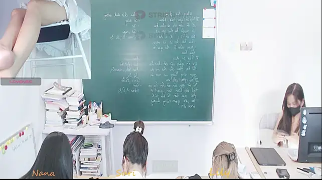 _Math_ webcam