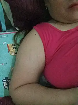 Phiphi135
