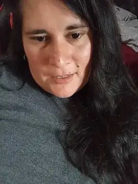 Clara_Arg webcam