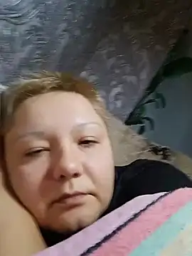 Tina_Mirabella webcam