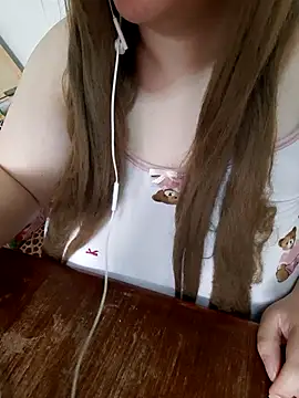 Madam_bezzzoul webcam