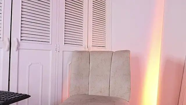 Katiaa_n