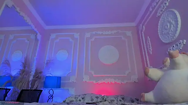 Daisy_Doll