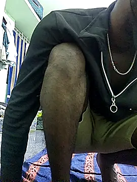 TNsouthmodel