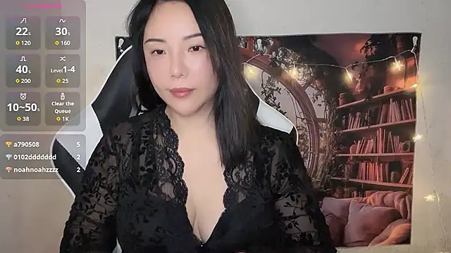 ADA-Sina