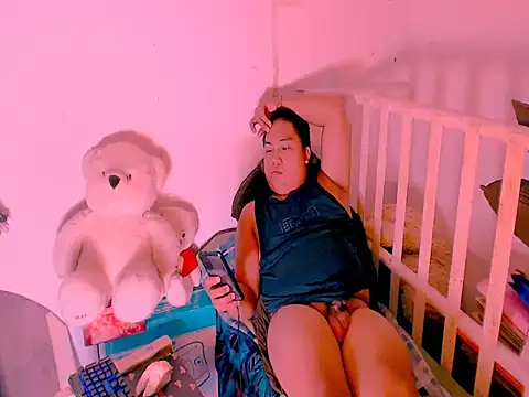 Hardking_69 webcam