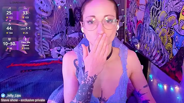 _Jelly_Lips webcam