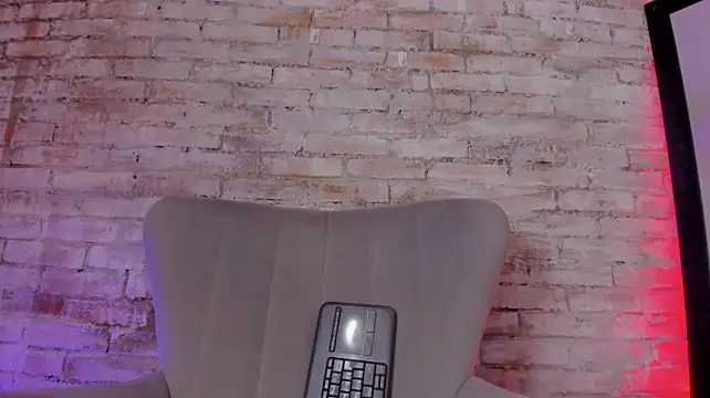 redvelvet7 webcam