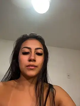 Miss_Racheal_BR webcam