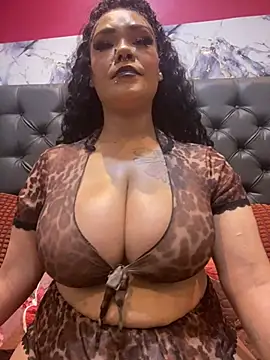 sexypradaxx11