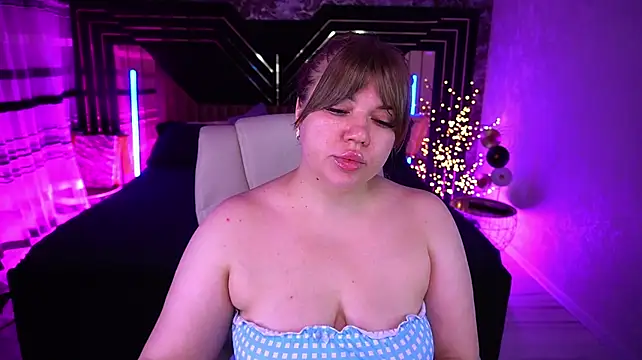GabbieJay