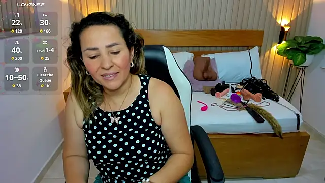 luciana_ballesteros_ (F milf) - #affordable-cam2cam #anal #anal-blondes #anal-doggy-style #anal-fingering #anal-latin #anal-masturbation #anal-milfs #best #best-milfs #big-ass #big-ass-anal #big-ass-doggy-style #big-ass-latin #big-ass-milfs #blondes #blondes-blowjob #blondes-milfs #blowjob #blowjob-milfs #cam2cam #cheapest-privates #cheapest-privates-best #cheapest-privates-latin #cheapest-privates-milfs #cock-rating #colombian #colombian-milfs #cumshot #deepthroat #deepthroat-blowjob #deepthroat-milfs #dildo-or-vibrator #dildo-or-vibrator-anal #dildo-or-vibrator-deepthroat #dildo-or-vibrator-milfs #doggy-style #erotic-dance #fingering #fingering-latin #fingering-milfs #foot-fetish #foot-fetish-milfs #handy #hd #heels #humiliation #interactive-toys #interactive-toys-milfs #jerk-off-instruction #latin #latin-blowjob #latin-deepthroat #latin-doggy-style #latin-foot-fetish #latin-masturbation #latin-milfs #lovense #masturbation #medium #milfs #nipple-toys #oil-show #recordable-privates #recordable-privates-milfs #recordable-publics #sex-toys #shower #small-audience #spanish-speaking #spanking #striptease #striptease-latin #striptease-milfs #swingers #twerk #twerk-latin #twerk-milfs