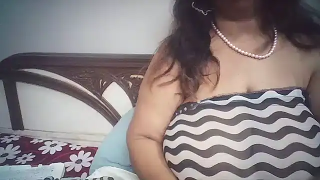 Jessica_Alba03 webcam