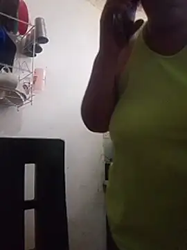 Pupi-Lanegra webcam