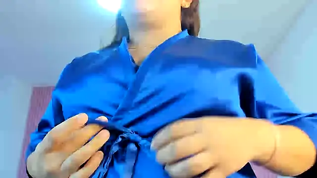 samy_19_ webcam