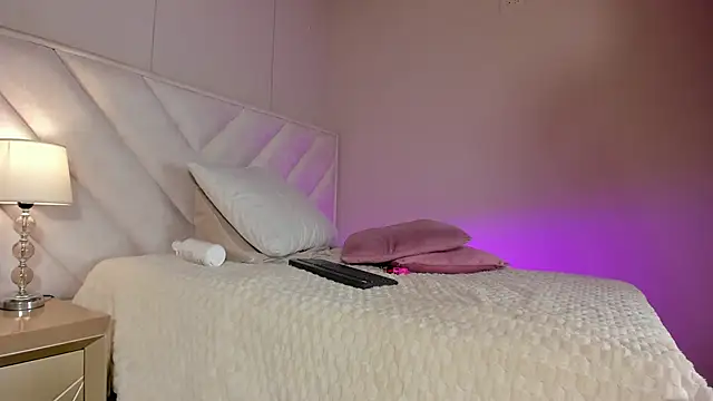 _angela_x webcam