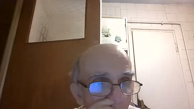 mariusica1@xh webcam