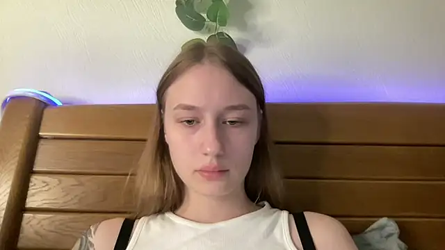 NicolePax webcam