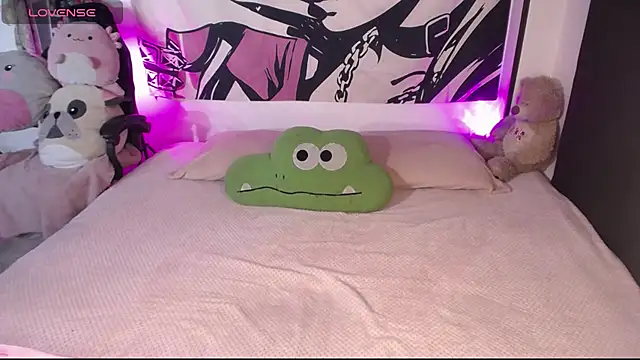 noah420sr webcam