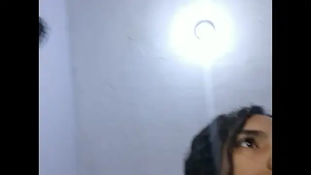Cataleya_ja webcam