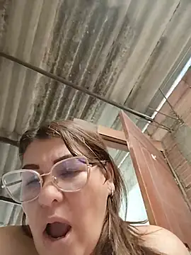 AlexxiaaMat webcam