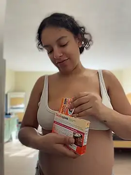 allybluee777 webcam