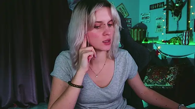 BethanyCloud webcam