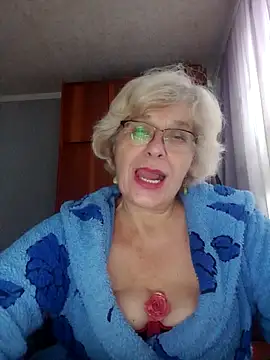 52MiaLove02 webcam