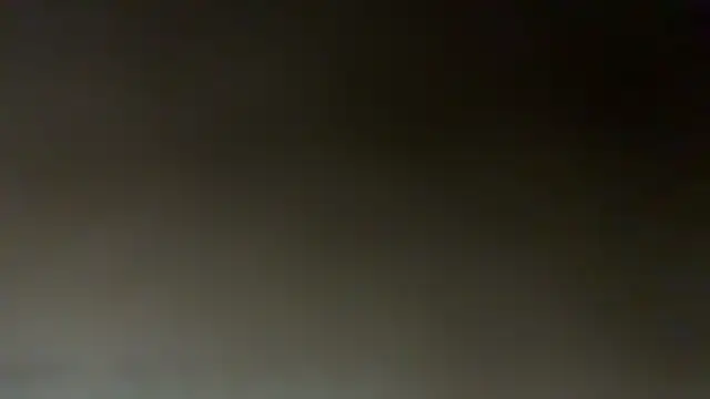 sexylove19 webcam