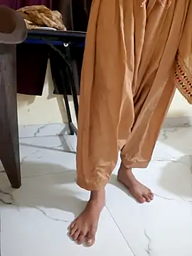 sexy_shital