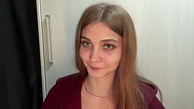 Babysmall_girl webcam