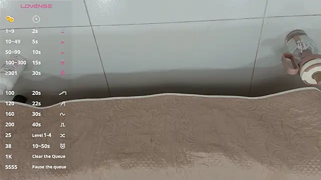 martina_ayala webcam