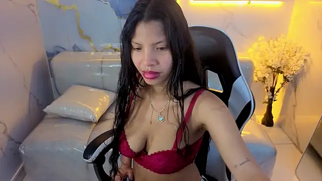 emily_smith_t webcam