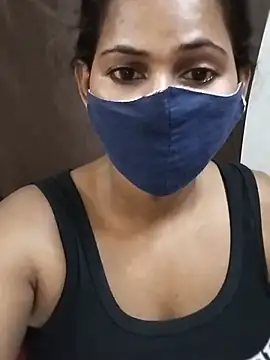 Roji_bha webcam
