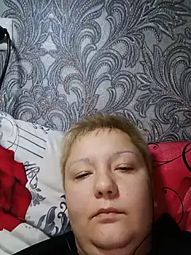 Tina_Mirabella webcam